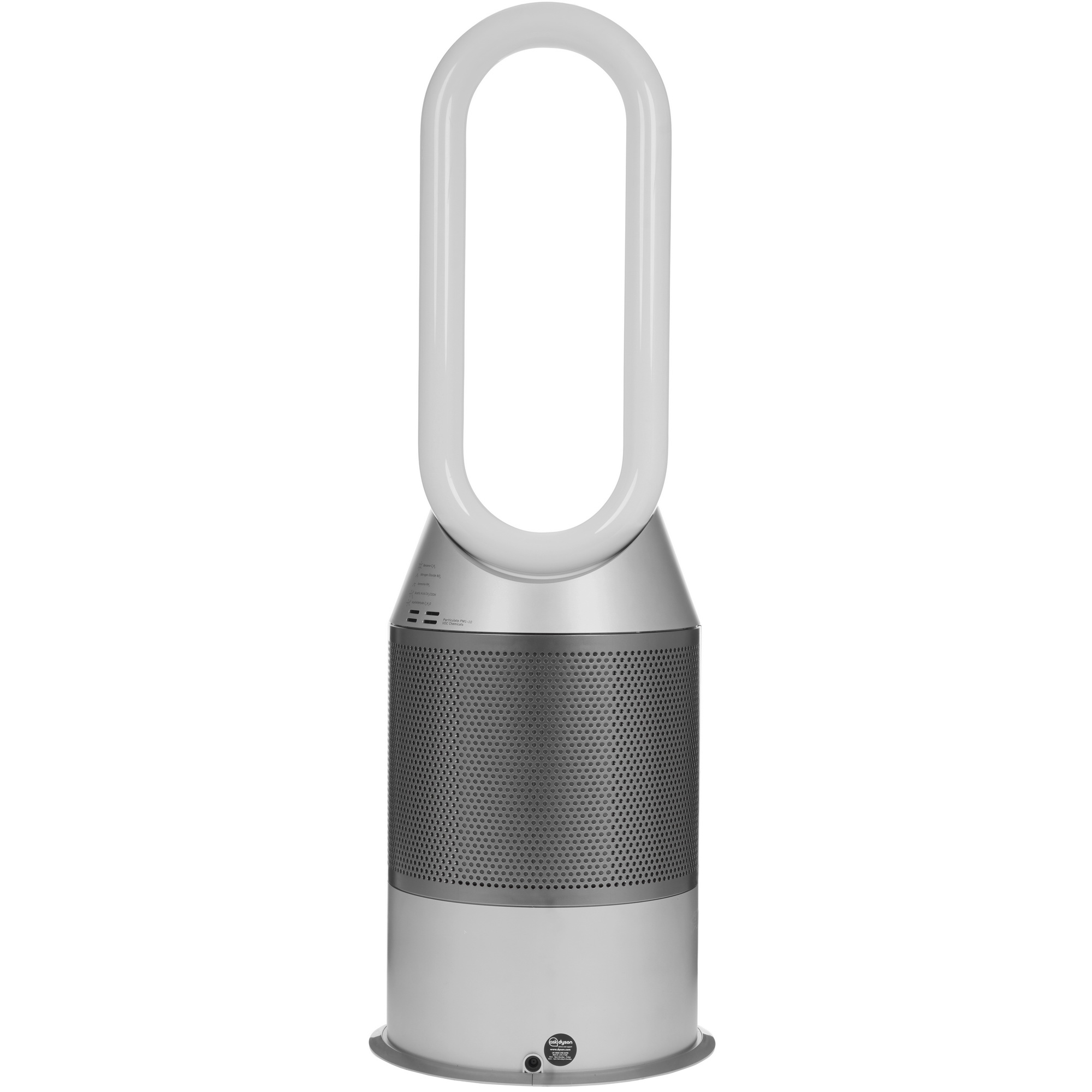 9214176 Увлажнитель воздуха Dyson PH3A STDN-0032818 - Вид №5