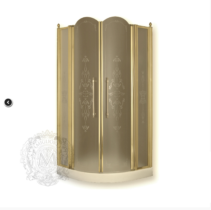20415 Душевой уголок Migliore Diadema