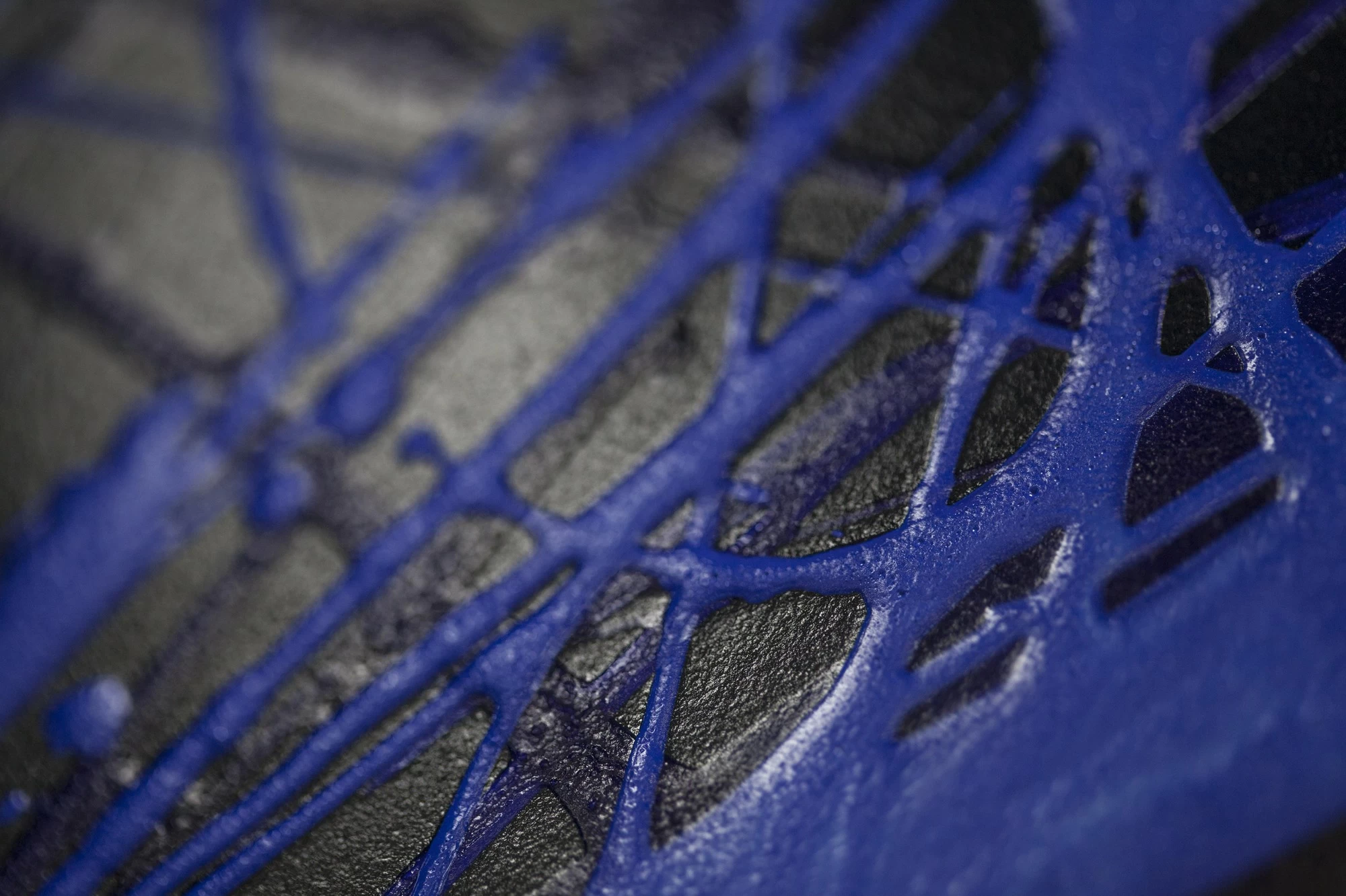 Водяной радиатор 220 x 60 cm Dune bleu Cinier  1178 Вт sun-id-1218106 - Вид №5