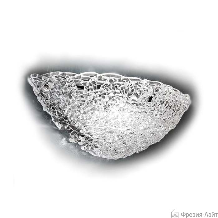 Linea Light 4662 настенный 72911