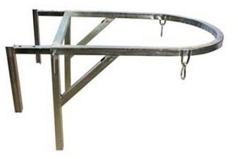 FT Бункер sun-id-1375643 - Вид №1