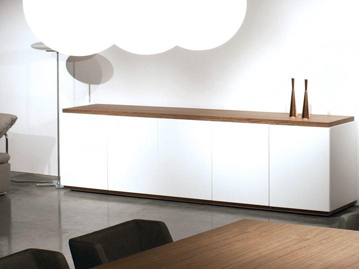 B&T Design Буфет sun-id-1513682 - Вид №2