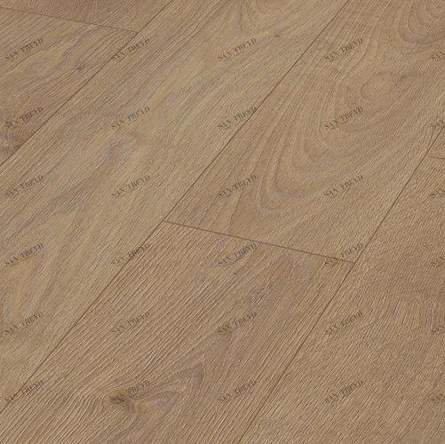 Ламинат Kaindl Дуб Амальфи 38093 AТ 2600100550