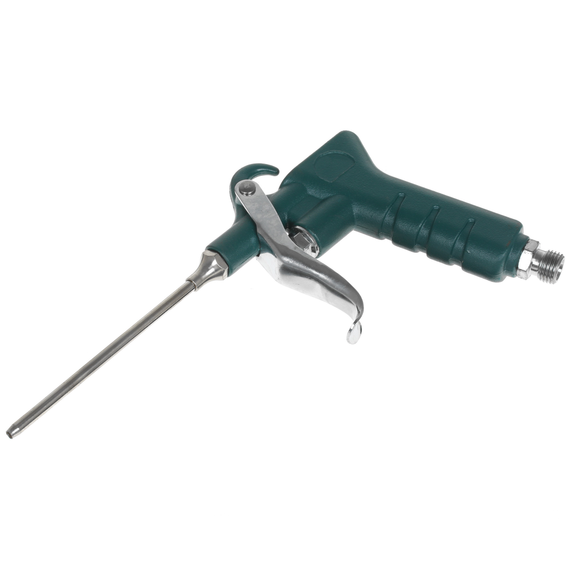 Пневмопистолет KRAFTOOL "EXPERT QUALITAT" 06537_z01 8192888 STDN-0127058 - Вид №3