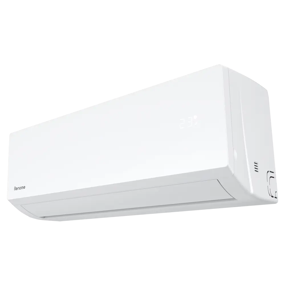 Сплит-система RENOME Unica RN-UNW07ME 7К BTU с Wi-Fi 89418997 STLM-1577551 - Вид №4