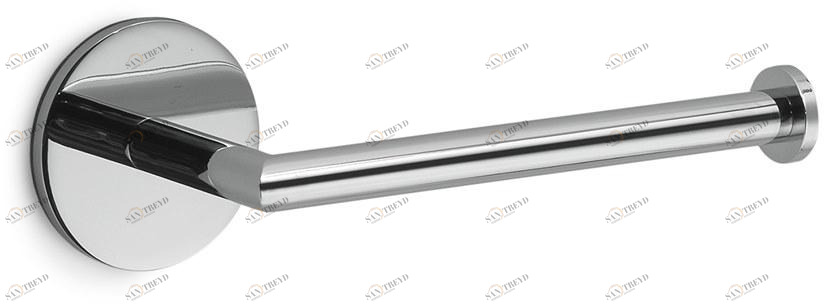 GEDY Держатель металлического рулона Gea 3624