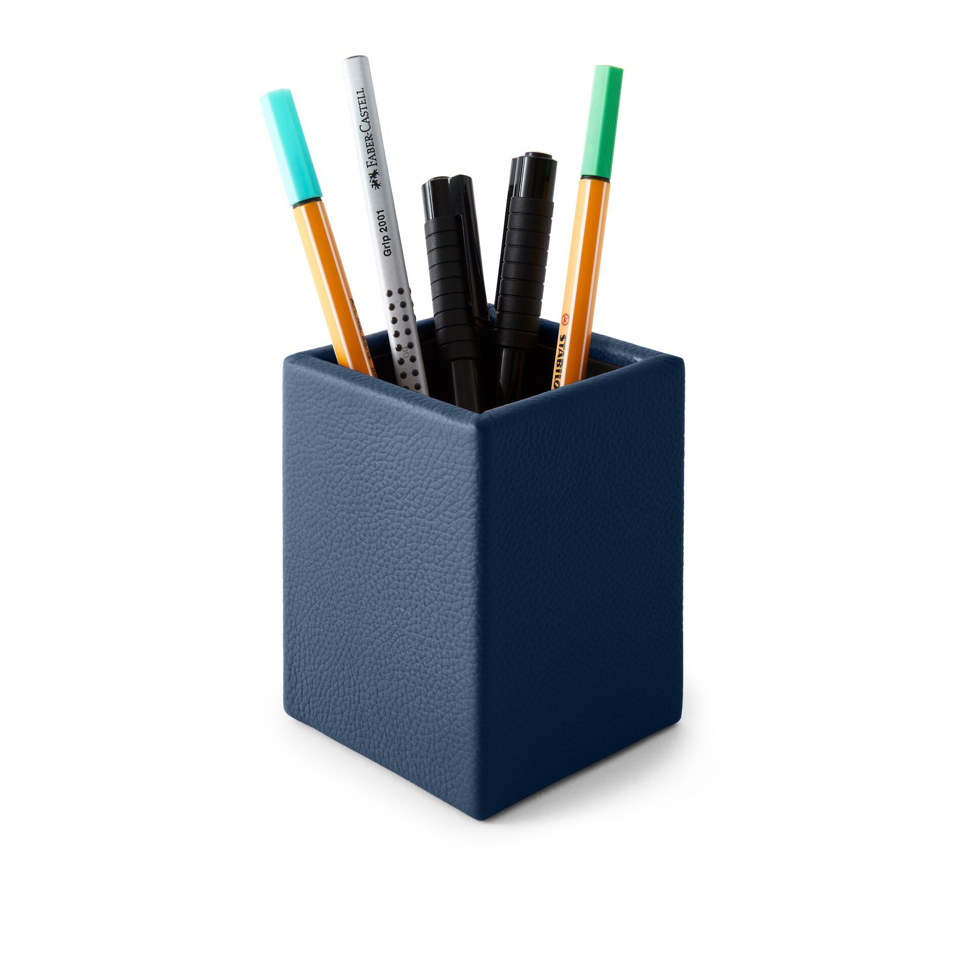 Кожаный держатель ручки EGLOOH Афина ARCH-00144790 - Вид №65