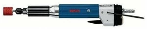 BOSCH PROFESSIONAL Осевой шлифовальный станок со сжатым воздухом