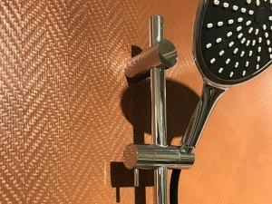 Oltremateria Покрытие из стекловолокна