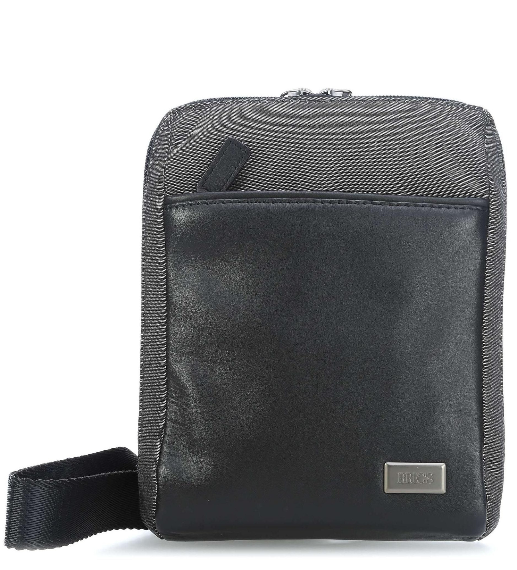 BR207710.104 Сумка R207710 Brics Monza