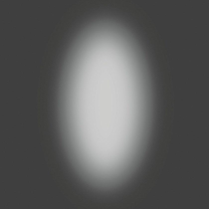 PUK Светодиодный проектор для улицы sun-id-1417416 - Вид №10