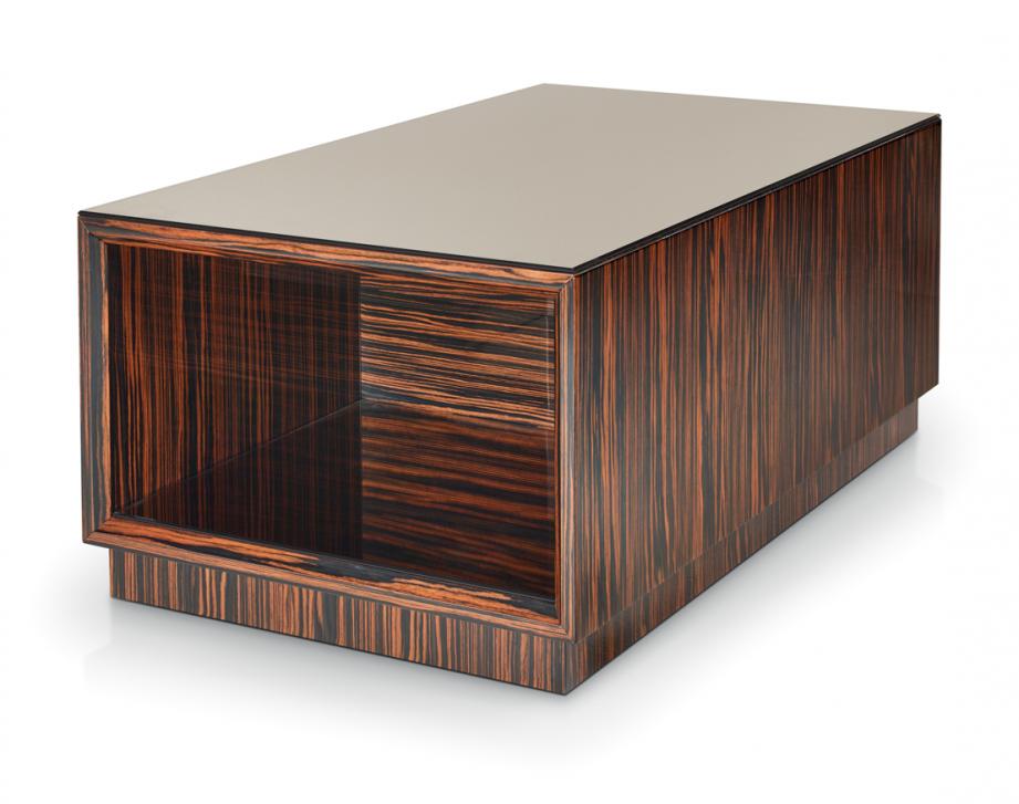 SICIS Jolly Coffee Table 60x120x47 sun-id-1989762 - Вид №1