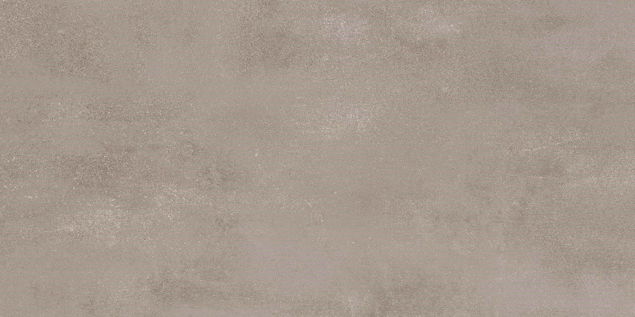 Напольный бетонный эффект Atlas Concorde ARCH-00122090 - Вид №25