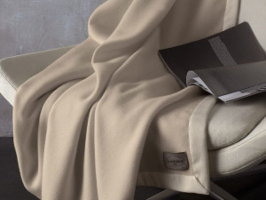 Ультрадисперсное одеяло Lamboswool Super