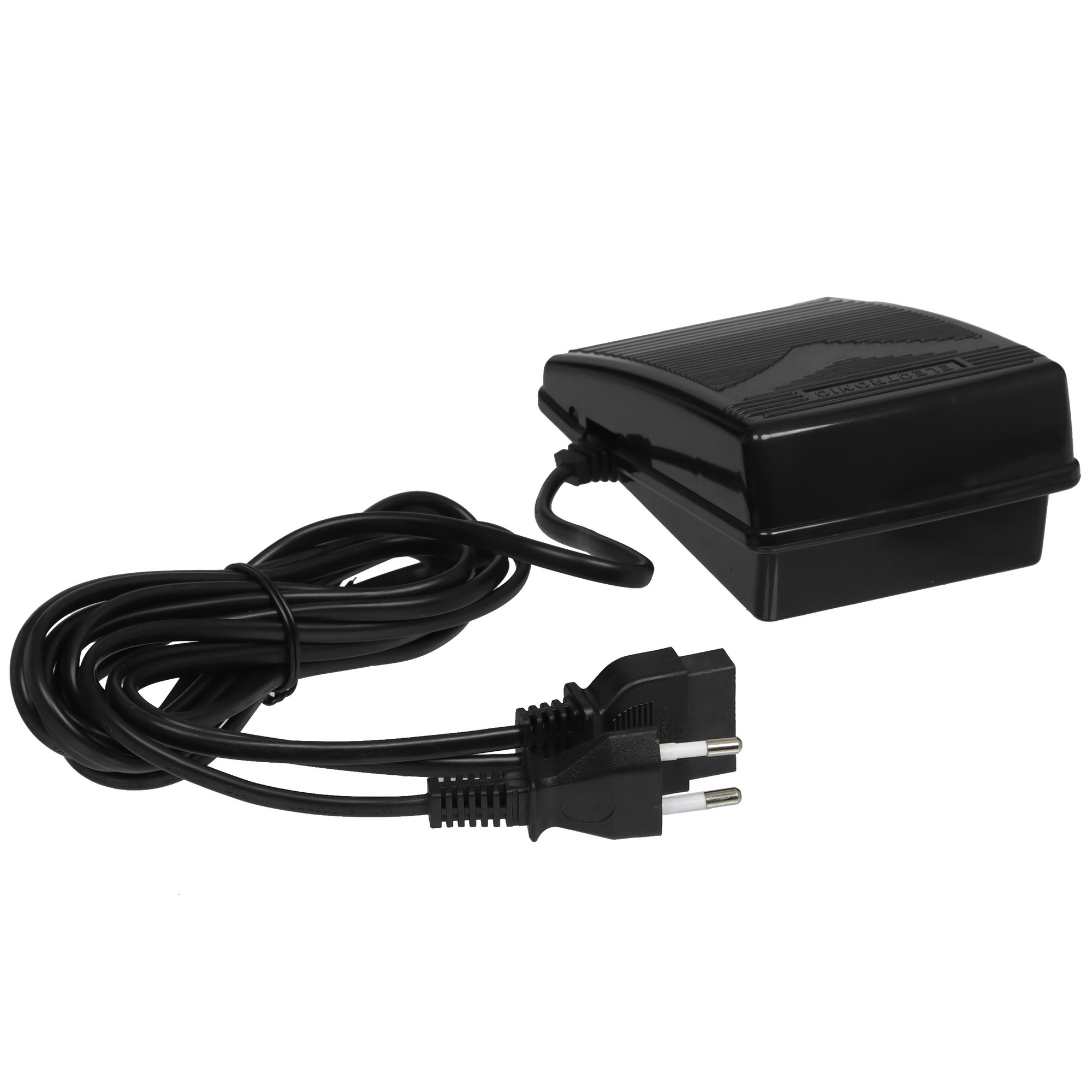 9006863 Швейная машина DEXP SM-6800W STDN-0095314 - Вид №6