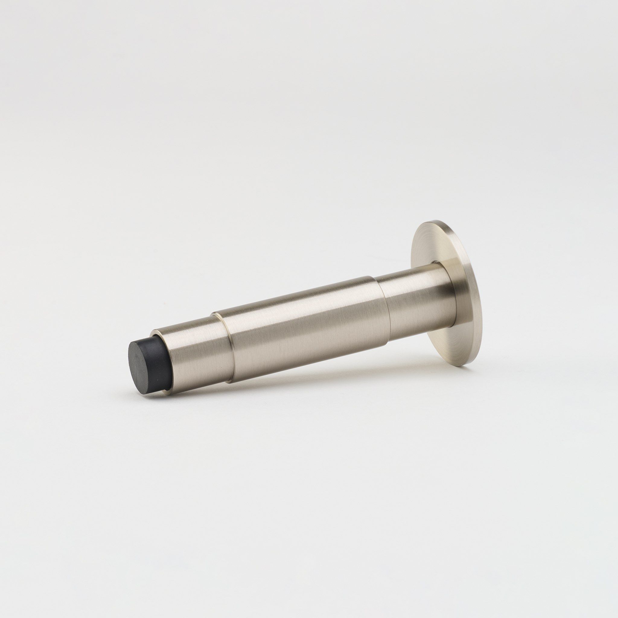 Латунные дверные упоры Lo & Co Interiors Lola ARCH-00136612 - Вид №15