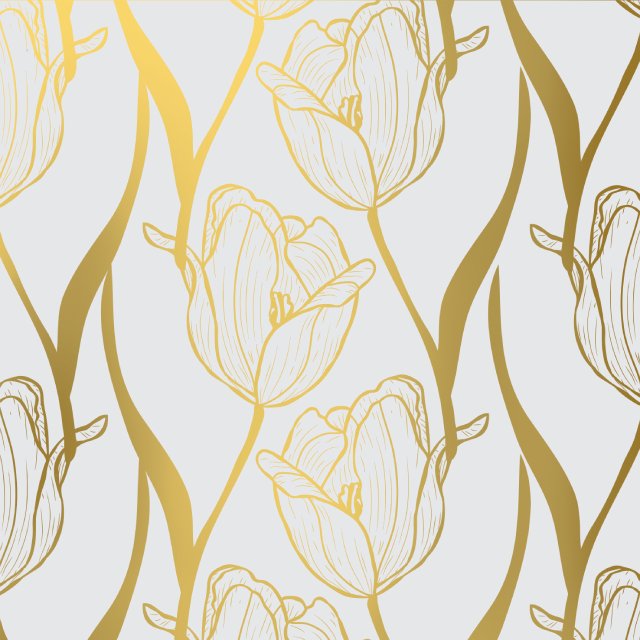 Стеновые панели - Бьюти