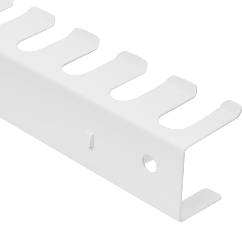 SPACEO Держатель для инструментов на перфорированной панели 37.6 см 89352328 STLM-1077408 - Вид №1