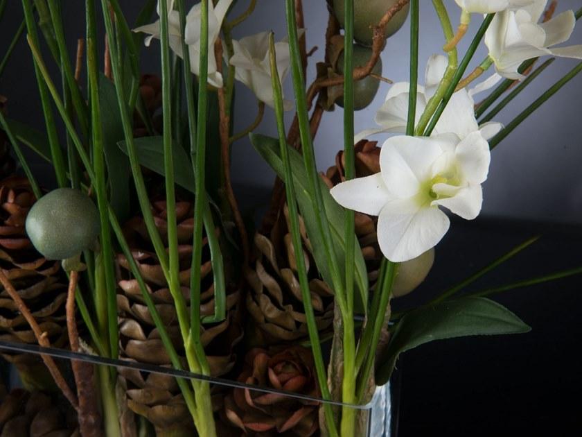 VGnewtrend Искусственное растение  1142256.95  - Вид №2