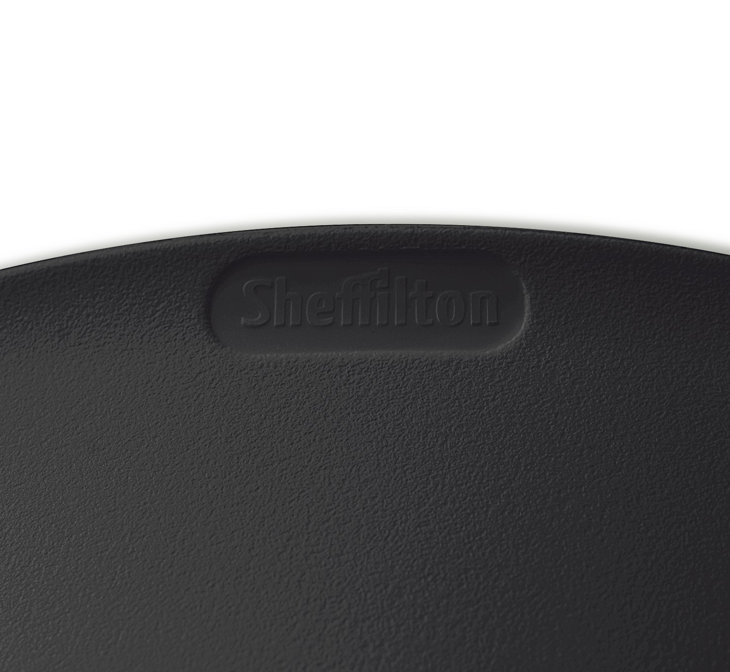 Стул барный SHT-ST19/S80 Santreyd  - Вид №2