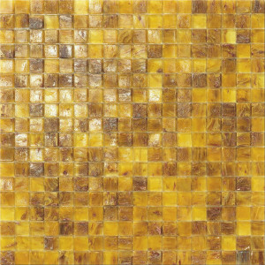 SICIS Nevada Firefly