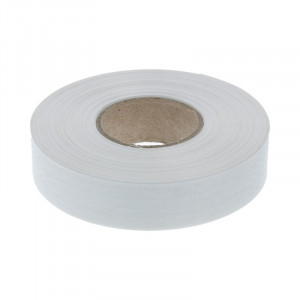 41077 Лента "Эффект"