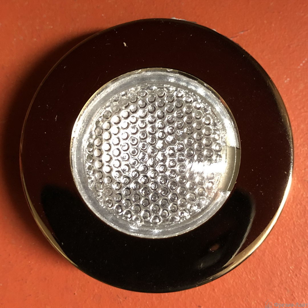 Arkos 6120-00-00-O встраиваемый 51822