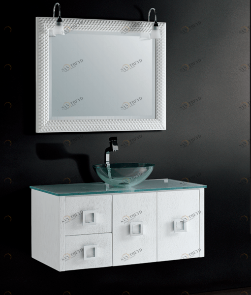 Il Tempo Del Тумба Sistema MO486 Myluxury SISTEMAMO486