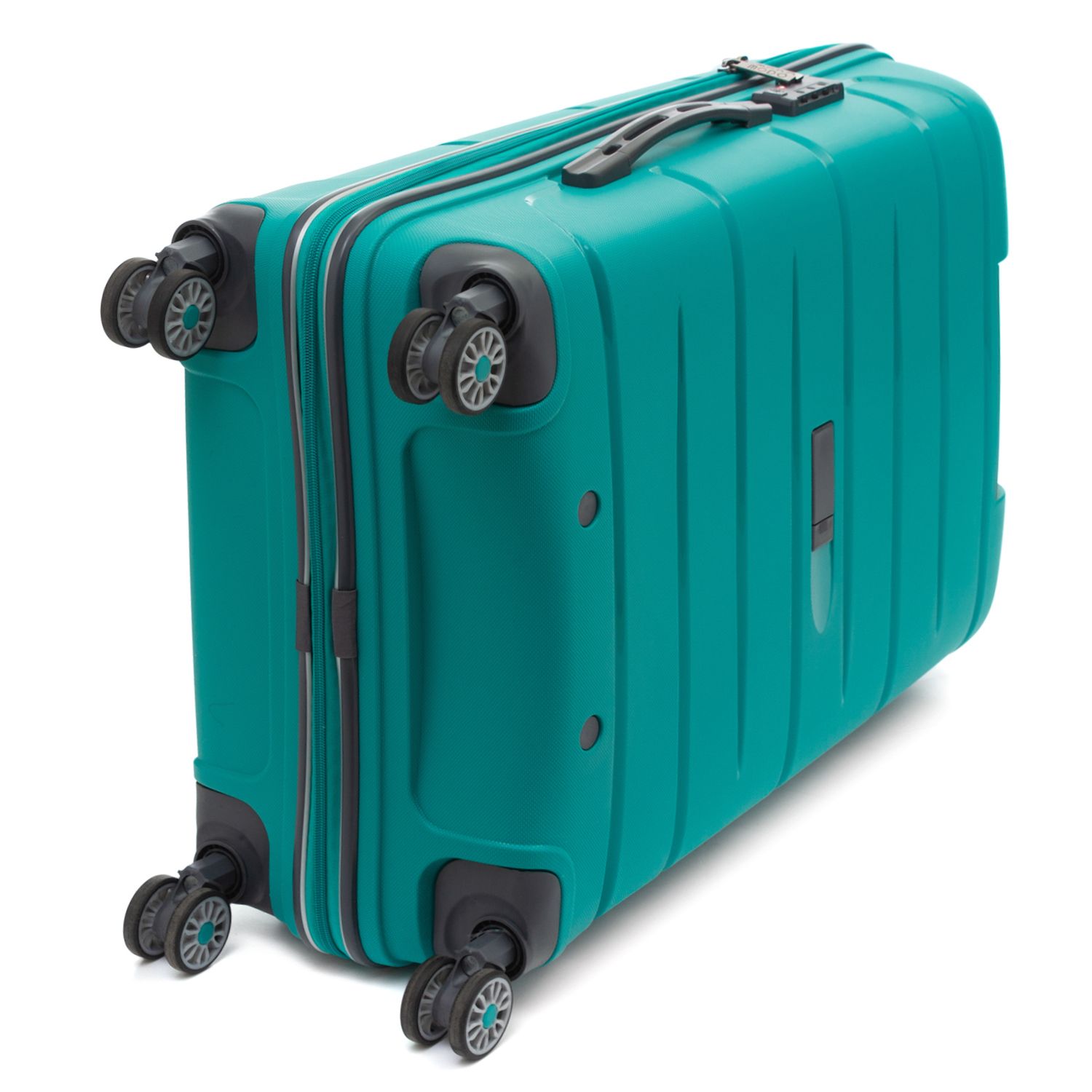 3402-87 Чемодан 3402 72 MODO by Roncato Starlight 2.0  - Вид №3