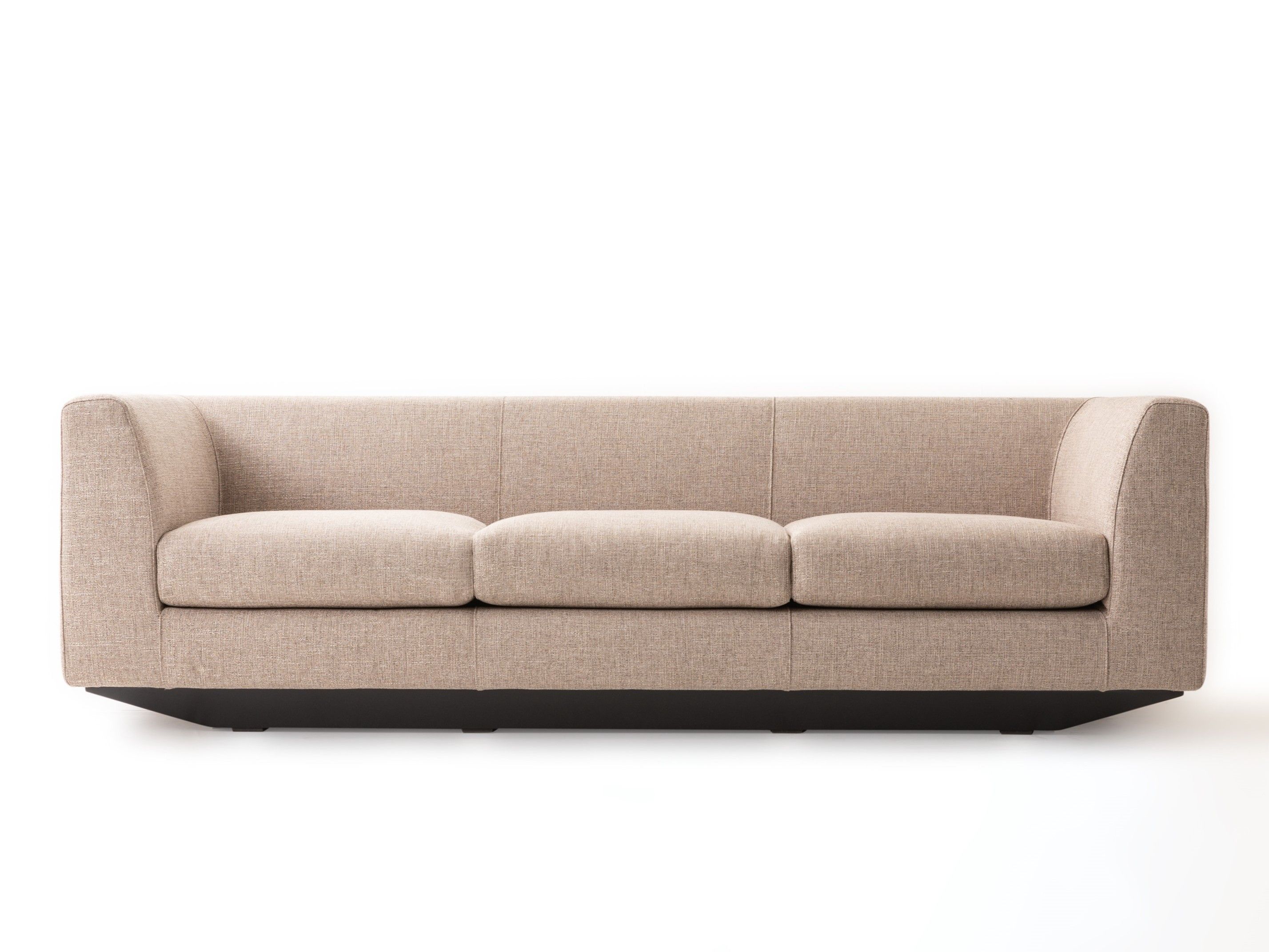 Ткань диван CAPPELLINI ELAN 23 ARCH-00098570