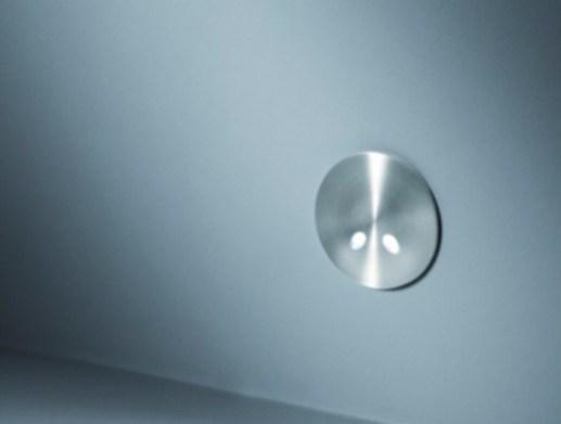 BEL-LIGHTING Светодиодный стремянка  8060  - Вид №1