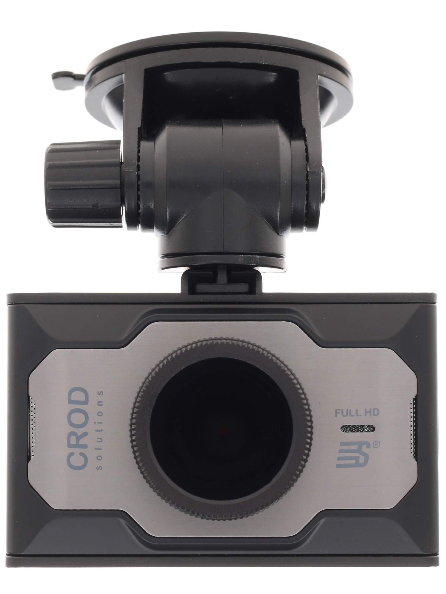 8103275 Видеорегистратор Silverstone F1 A85-CPL STDN-0008200 - Вид №1