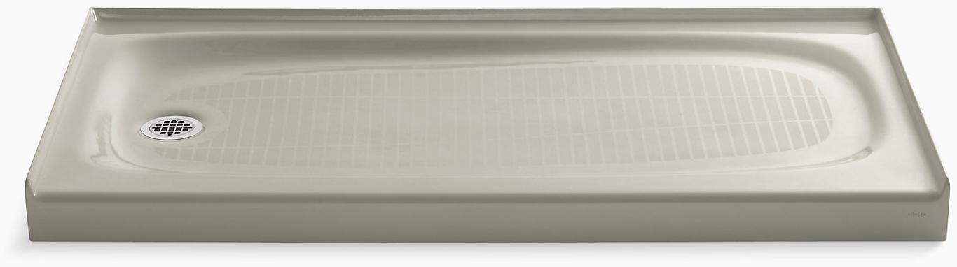 KOHLER Salient 60 K-9053-G9 