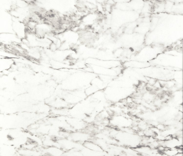 Столешницы для кухни - Каррара беллиссима LIGRON LIST374 1115 - Вид №20