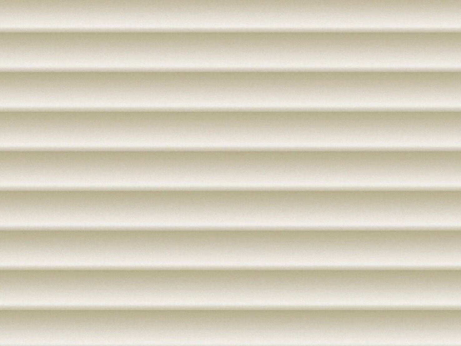 Декоративный ламинат Abet Laminati Design Edition ARCH-00107804 - Вид №24