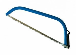 Ausonia Пила с вращающимся лезвием Seghetti