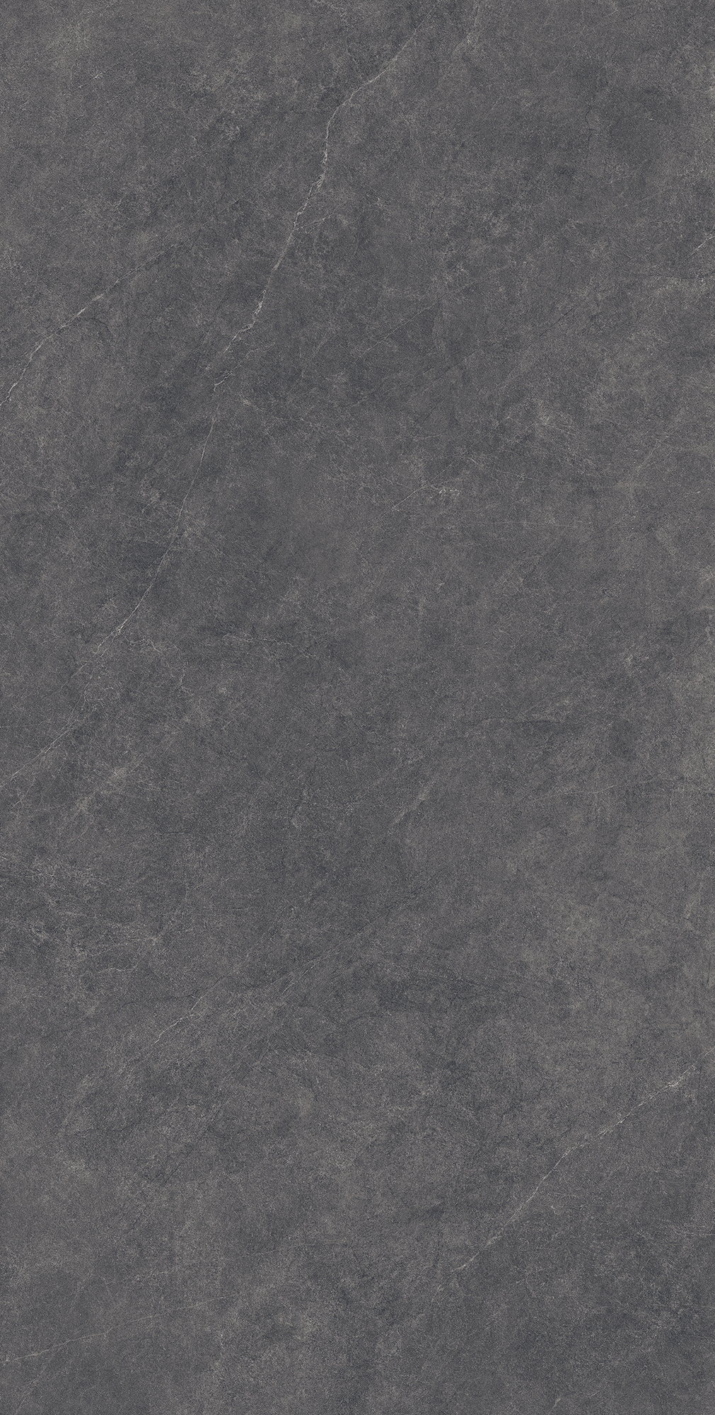 Керамогранит LISTELLO NERO 80х160 Creanza CZ-SL03-B - Вид №4