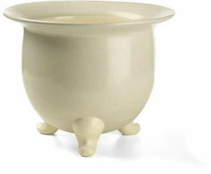 MARIONI Керамическая ваза Trevi 01211g