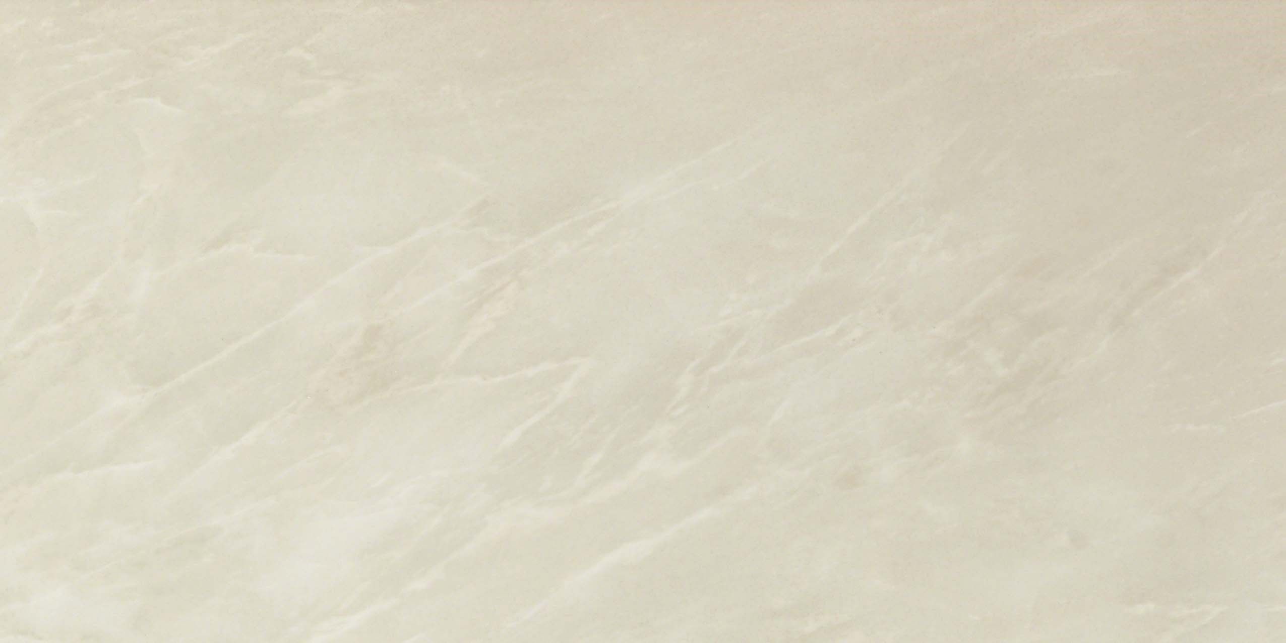 Пол из керамогранита с мраморным эффектом Atlas Concorde Marvel Edge ARCH-00074519 - Вид №91