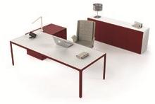 ESTEL GROUP Прямоугольный рабочий стол More sun-id-1465636 - Вид №39