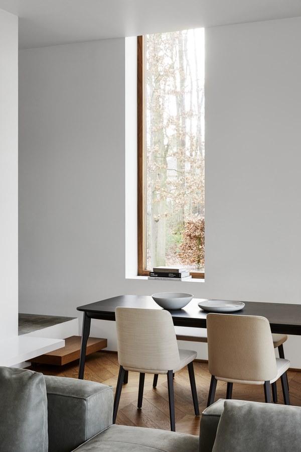 Montis Мягкое кресло Back me up sun-id-1500447 - Вид №14