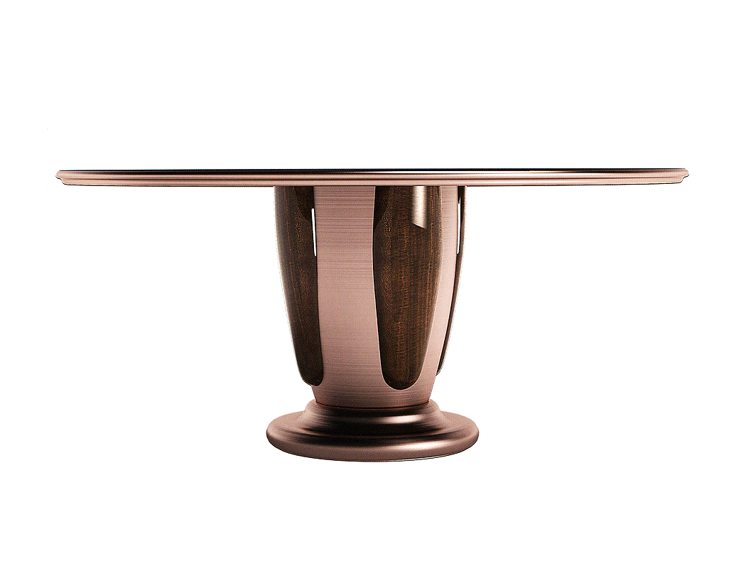 Стол  ATMOSPHERA KONG Capital - Вид №1