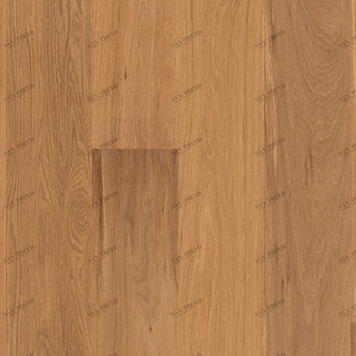 Паркетная доска Ричмонд Solidfloor Warrant sun-id-186984