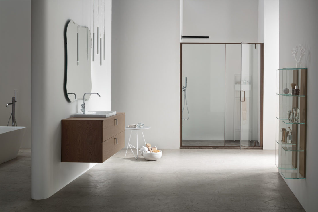 Комплект мебели 71 Arcom Pollock STARC149 - Вид №16