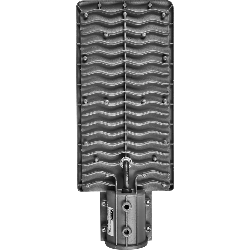 Уличный светодиодный прожектор Wolta STL-50W/04 с защитой IP65 89340888 STLM-1323808 - Вид №3