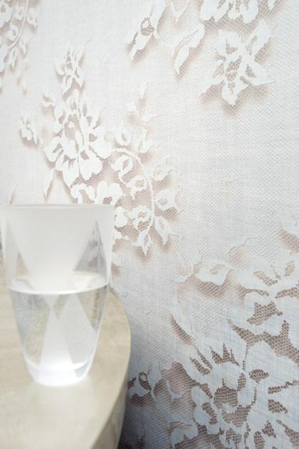 Élitis Покрытие из нетканого материала Paradisio Rm 609 - Вид №2