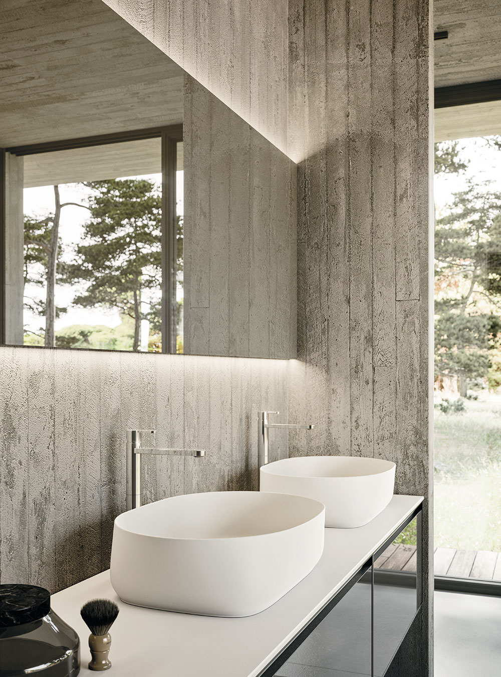 Panier 56 Arbi Code mono 14 ST-ARBI72 - Вид №1