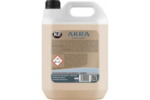 19625676 Очиститель двигателя AKRA, 5 л K175 K2