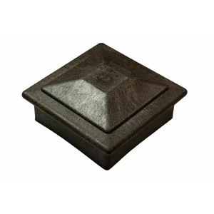 Крышка для столба Santreyd Nautic Prime - элегантное завершение террасы 89357808