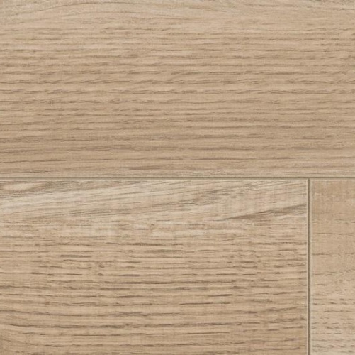 Ламинат Kaindl Дуб Амено 37846 AТ 2600100543 - Вид №3